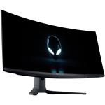 DELL Alienware AW3423DWF Zakrivený (210-BFRQ)