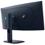 DELL Alienware AW3425DW (210-BRTW)