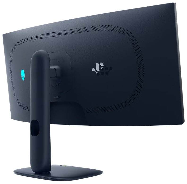 DELL Alienware AW3425DW 34" (210-BRTW)
