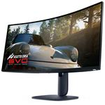 DELL Alienware AW3425DW 34" (210-BRTW)