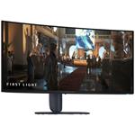 DELL Alienware AW3426DW 34" (210-BWFN)