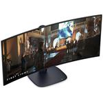DELL Alienware AW3426DW 34" (210-BWFN)