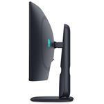 DELL Alienware AW3426DW 34" (210-BWFN)