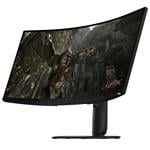 DELL Alienware AW3426DWM 34" (210-BWPZ)