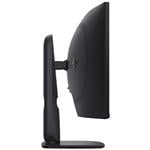DELL Alienware AW3426DWM 34" (210-BWPZ)