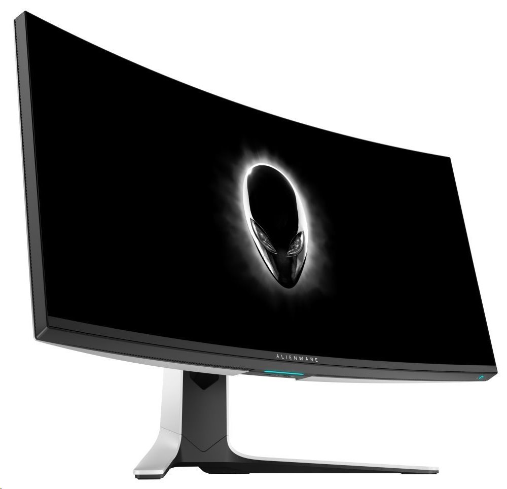DELL Alienware AW3821DW (210-AXQM) | TSBOHEMIA.CZ