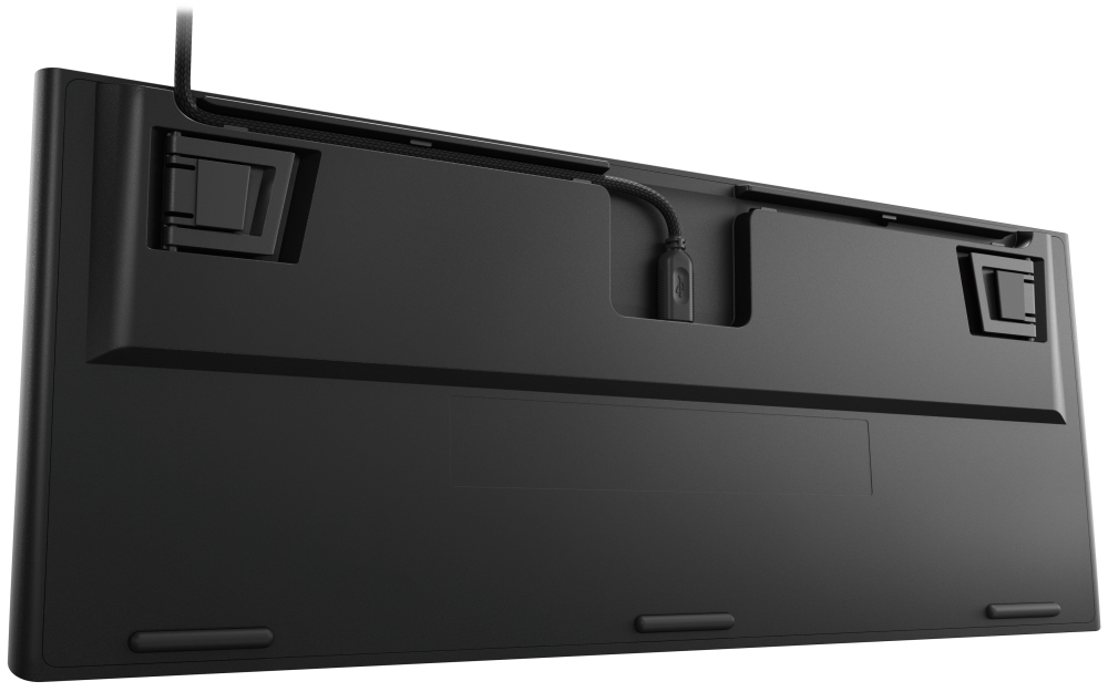 DELL Alienware AW420K (USA)