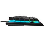 DELL Alienware AW420K (USA)