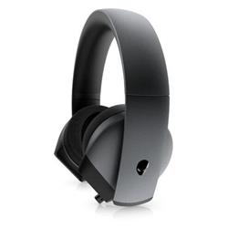 DELL Alienware AW510H (545-BBCF) - Myši