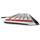 DELL Alienware AW510K (545-BBCH)