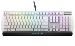 DELL Alienware AW510K (545-BBCH)