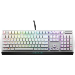 DELL Alienware AW510K (545-BBCH)