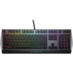 DELL Alienware AW510K (AW510K-G-WW)