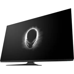 DELL Alienware AW5520QF