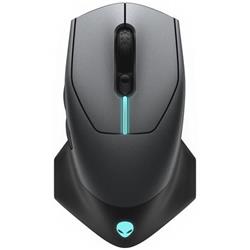DELL Alienware AW610M (545-BBCI) - Myši