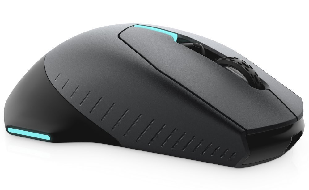DELL Alienware AW610M (545-BBCI)