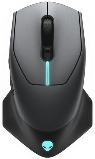DELL Alienware AW610M (545-BBCI)