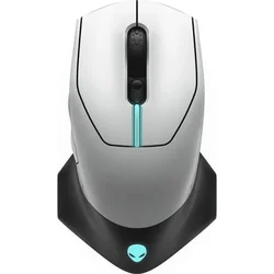 DELL Alienware AW610M (AW610M-W-DAEM)