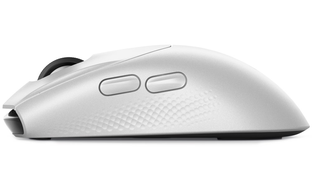 DELL Alienware AW720M Lunar Light