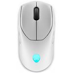 DELL Alienware AW720M Lunar Light