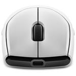 DELL Alienware AW720M Lunar Light