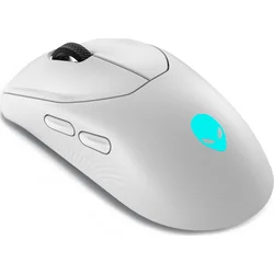 DELL Alienware AW720M Lunar Light