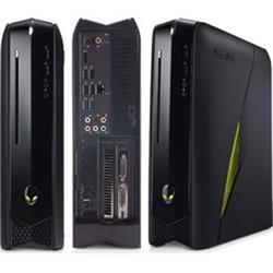 Dell Alienware (D3-X51-N2-712K)