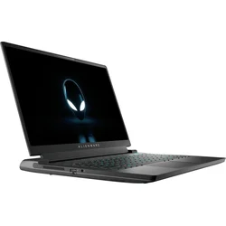 DELL Alienware m15 (N-AWm15R7-N2-733K)