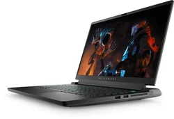 DELL Alienware m15 R5 (N-AWm15R5-N2-751K)