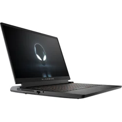DELL Alienware m15 R6 (N-AWm15R6-N2-728K)
