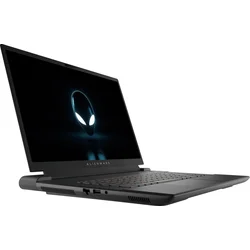 DELL Alienware m16 (N-AWM16-N2-917GR)