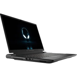 DELL Alienware m16 (N-AWM16-N2-918GR)