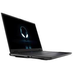 DELL Alienware m16 R2 (N-AWM16R2-N2-712K)