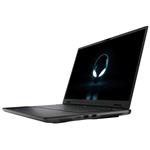 DELL Alienware m16 R2 (N-AWM16R2-N2-911K)