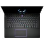 DELL Alienware m16 R2 (N-AWM16R2-N2-911K)