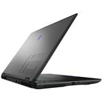 DELL Alienware m16 R2 (N-AWM16R2-N2-911K)