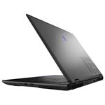 DELL Alienware m16 R2 (N-AWM16R2-N2-912K)
