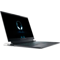 DELL Alienware x14 (N-AWx14-N2-711S)