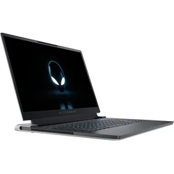 DELL Alienware x15 (N-AWx15-N2-718S)