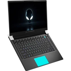 DELL Alienware x15 R1 (N-AWx15-N2-715S)