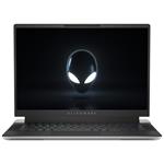 DELL Alienware x16 R2 (N-AWX16R2 -N2-711S)