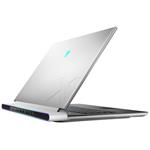 DELL Alienware x16 R2 (N-AWX16R2 -N2-711S)