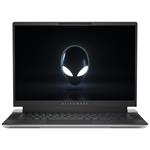 DELL Alienware x16 R2 (N-AWX16R2 -N2-712S)