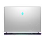 DELL Alienware x16 R2 (N-AWX16R2 -N2-712S)