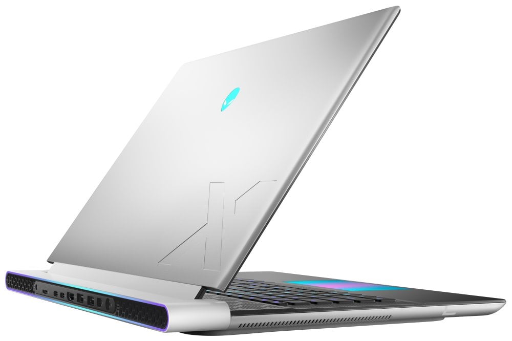 DELL Alienware x16 R2 (N-AWX16R2 -N2-911S)