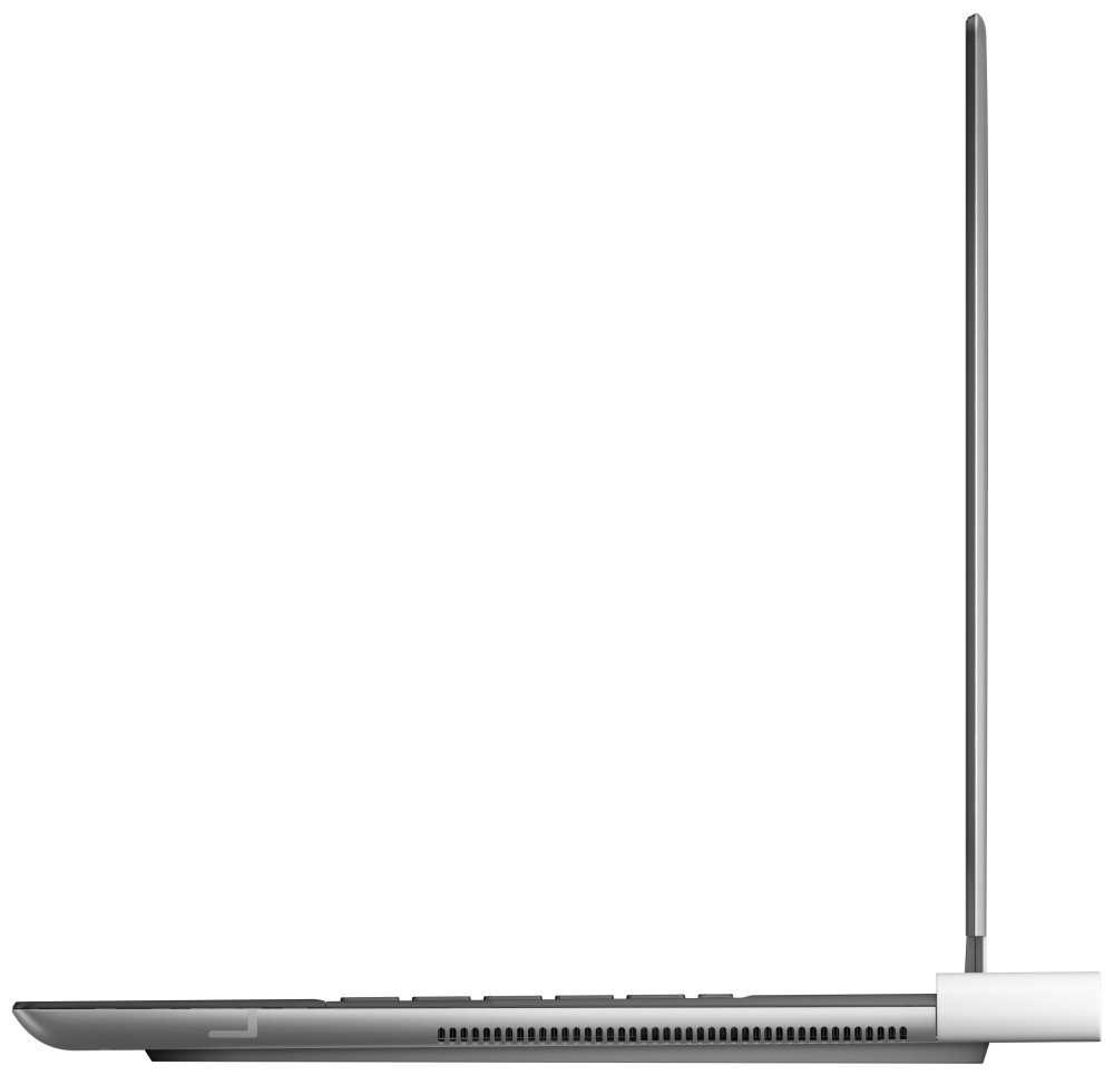 DELL Alienware x16 R2 (N-AWX16R2 -N2-912S)