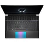 DELL Alienware x16 R2 (N-AWX16R2 -N2-912S)