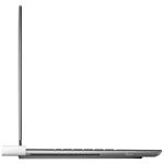 DELL Alienware x16 R2 (N-AWX16R2 -N2-912S)