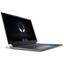 DELL Alienware x16 R2 (N-AWX16R2 -N2-912S)