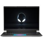 DELL Alienware x16 R2 (N-AWX16R2 -N2-913S)